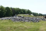 PICTURES/Nether Largie Cairns - North, Mid and South/t_South Cairn (21).JPG